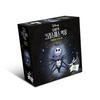 Asmodee Korea «Кошмар перед Рождеством» Тима Бёртона