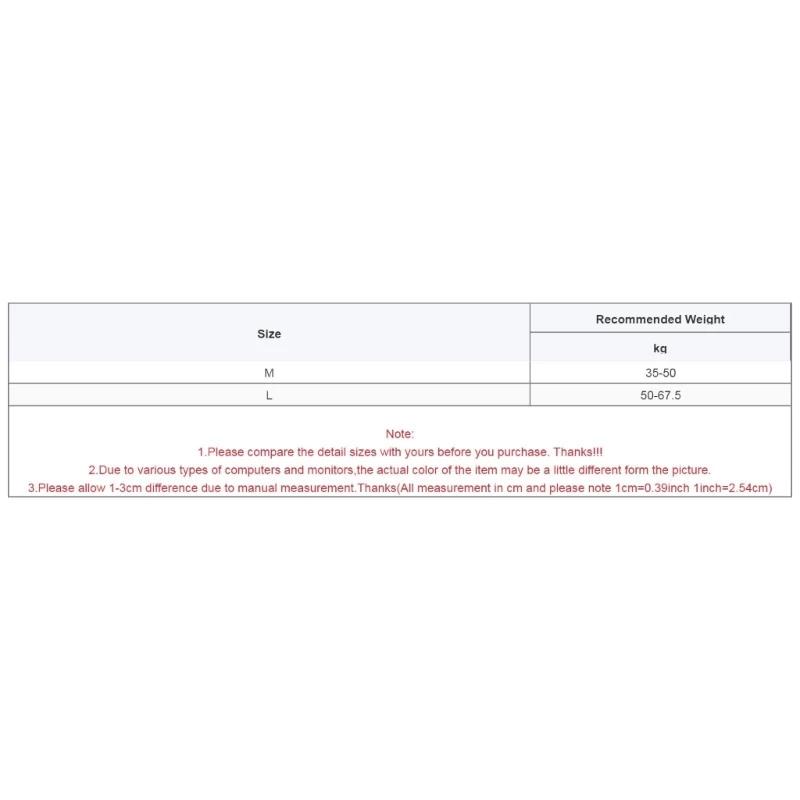 Leopard Print Contrast Lace Panties Thong Women's Underwear Erotic Cut Out Strappy Cheeky Panties Lingerie Briefs