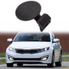 Fuel Filler Gas Door Cap For Kia Optima 2011-2016 69510-2T000