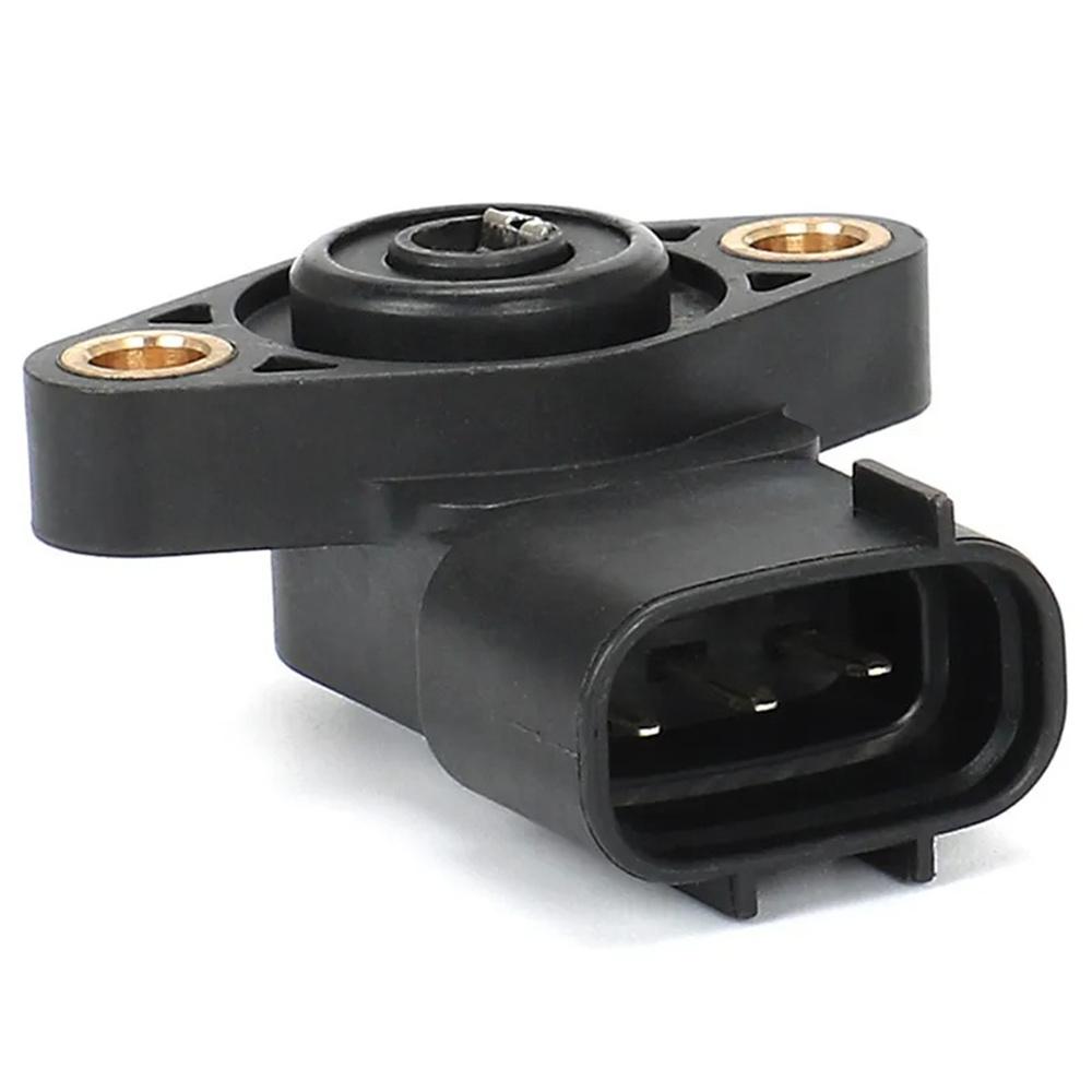 Shift Angle Sensor 38800-HR3-A21 For Honda Foreman 450 500
