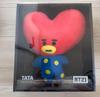 [Б/У] Мягкая игрушка BT21 TATA BTS Тэхён