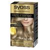 Syoss Oleo Intense Permanent Hair Color 8-05 Beige Blonde