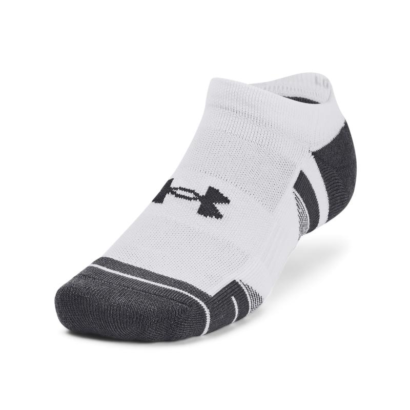 Men's Under Armour Men's Ankle Socks