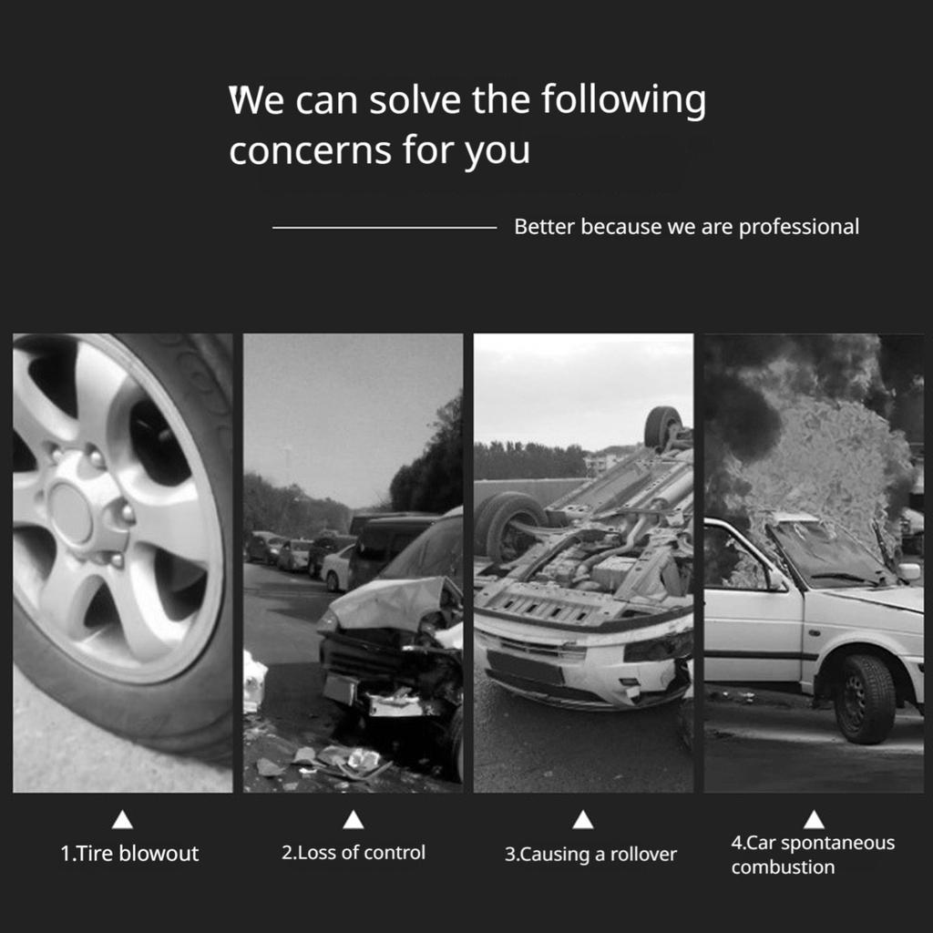 Манометр для шин, давление в автомобильных шинах 220 фунтов на кв. дюйм, насос для накачивания шин, газовый компрессор, контроллер ручки насоса для автомобилей, велосипедов, мотоциклов, грузовиков и т. д.