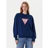 Толстовка Guess Jeans W5YQ12