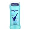 Antiperspirant Deodorant, Shower Clean, 74G(2.6Oz)
