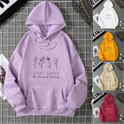 Женская одежда Европейские и американские свитера осень и зима 2025 новый тисненый тренд топы с длинным рукавом