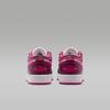 Kids' Sneakers Air Jordan 1 Low SE GS 'Off Noir White Desert Pink'