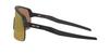 Солнцезащитные очки OO9463A SUTRO LITE [Oakley] (К) Полуободковая