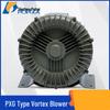 PXG High-Pressure Vortex Industrial Blower