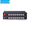 Xunpu Fiber Optic Communication Solutions