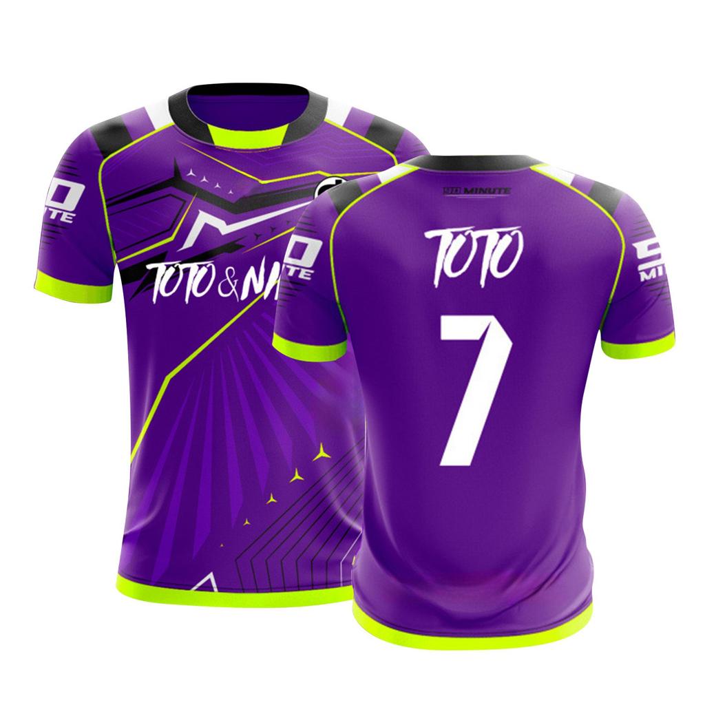 Летняя спортивная повседневная мужская быстросохнущая футболка с коротким рукавом и круглым вырезом