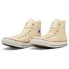 Converse Кеды Chuck Taylor Chuck Taylor All Star HI 'Белый' Мужские 32060180