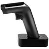 Honeywell Professional Barcode Scanners
