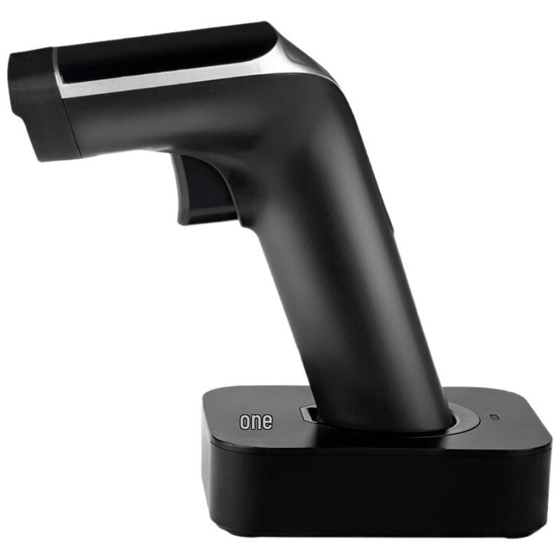 Honeywell Professional Barcode Scanners