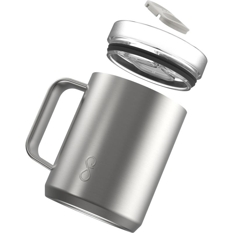 Ocean Bottle Insulated 350ml Travel Mug