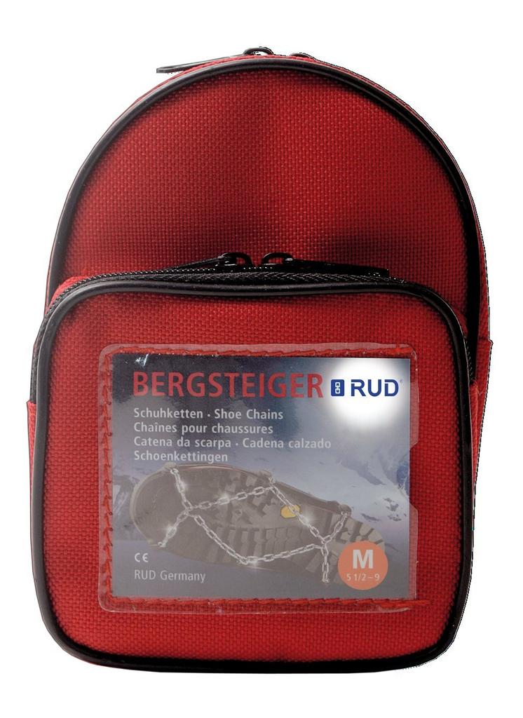 Цепные кошки RUD (Размер M)