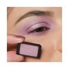Artdeco Перламутровые тени для век - 87 Жемчужно-фиолетовый - 