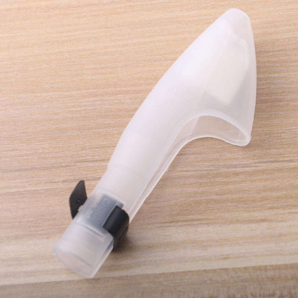 5 шт. Защитные колпачки для удочек HT09, рыболовные принадлежности, защитные колпачки для удочек