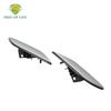 Для Subaru Impreza WRX STI GH GH GR GV GE G12 G22 2007-2011 крышка сопла омывателя передних фар фара Кепка для распыления воды