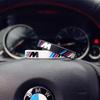 BBYX8 New 2025 M Power Silicone Rubber Wristband Flexible Bracelet Sports Bangle For BMW X1 X2 X3 X5 X4 X6 X7 G30 G20 G32 G11 G12 F40