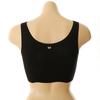 Wacoal Zero Line Wireless Bralette Wbrs010