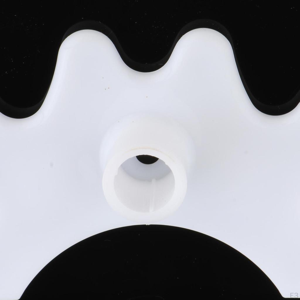 Pool Cue Holder for Home And Club Use