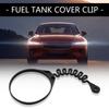 Автоаксессуары, крышка топливного бака для бензина, крышка автомобильного масла, крышка топливного бака для Volvo s90 s80 s60 xc60 xc90