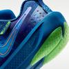 Nike GT Cut 3 LEGO Brave Blue (PS)