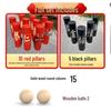 Игровая зона – Настольные игры