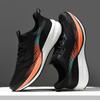 6Pro Running Shoes Men's Light Mesh Breathable Flying Shadow Running Shoes Ultra-light 19 Dead Shadow Sports Shoes Women