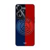 Case for Oppo A59 5G PSG Paris Saint Germain Logo Maniacase