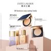 Estee Lauder Double Wear Матирующий тональный кушон SPF45/PA+++