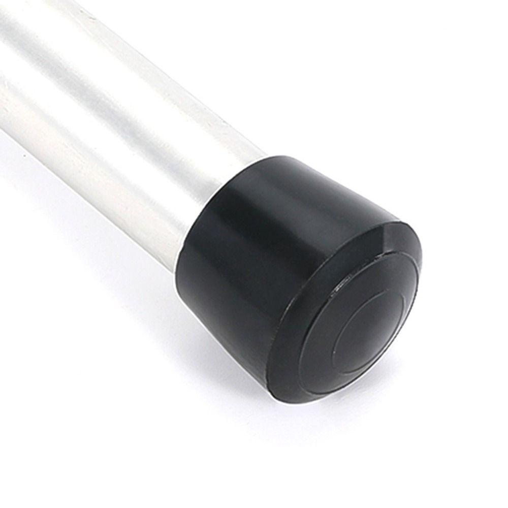 8 шт., круглые резиновые защитные ножки, противоскользящие носки для ножек стола, мебельные аксессуары