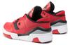 Converse Erx 260 Archive Alive Низкие Красные 165043C