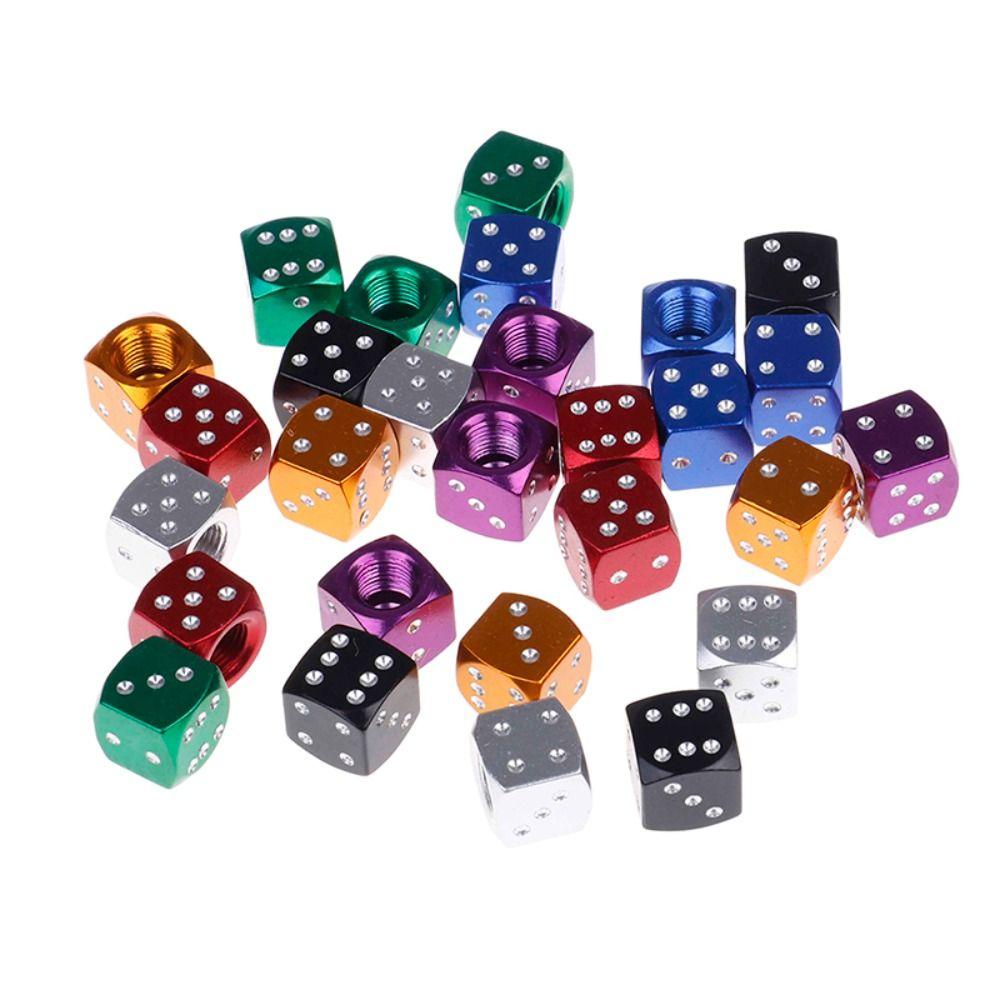 Пылезащитные колпачки штока клапана, Защита от кражи, Колпачок штока обода шины, Колпачок автомобильного колеса, Колпачки клапанов шин, Колпачки-ниппели