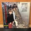 LP Record ROLLING STONES  Big Hits High Tide and Green Grass UIJY75358 UNIVERSAL MUSIC 2026 Japan Obi Rock