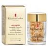 ELIZABETH ARDEN Ceramide Capsule Daily Youth Restoring Serum - Advanced
