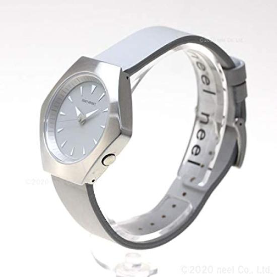 ISSEY MIYAKE Смотреть ROKU Константин Грчич коллаборация модель NYAM003 [ISSEY MIYAKE] Мужская Женская