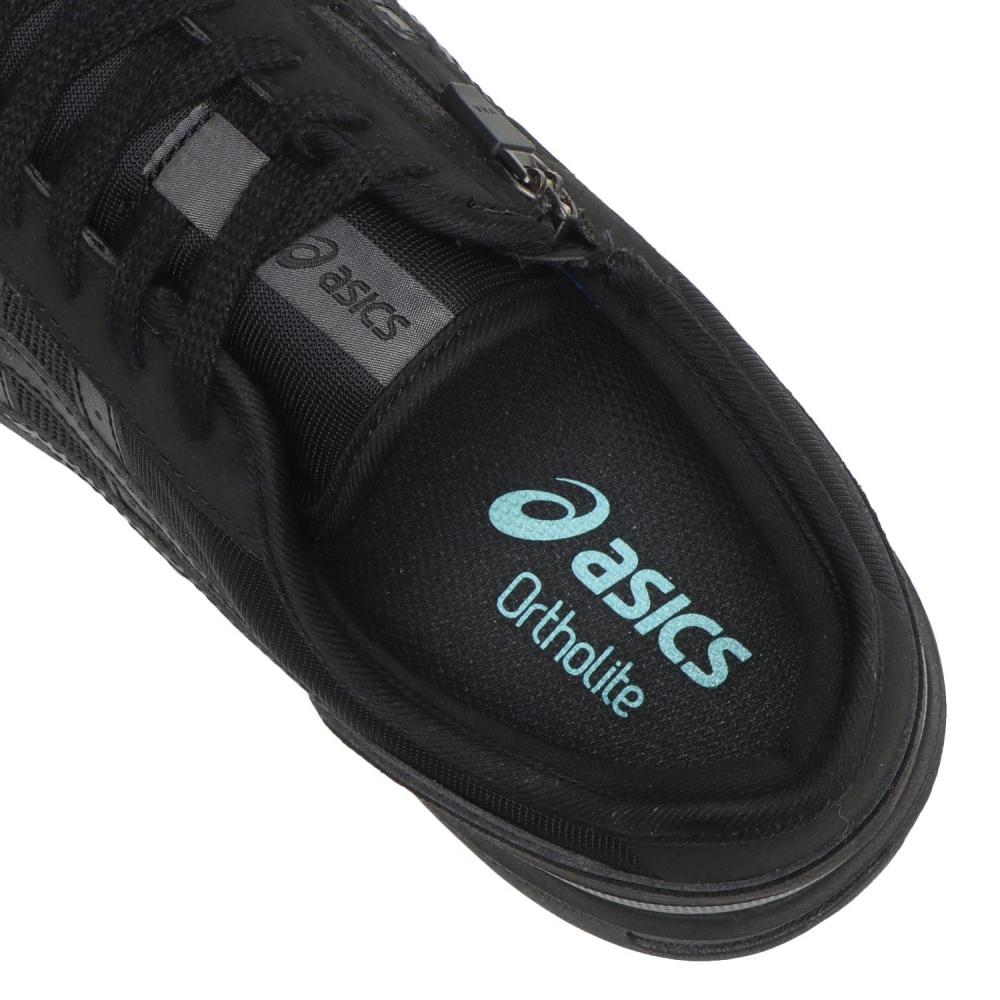 Asics 24ч 28 Хадашиуокер M056 1291a056 001 Черный