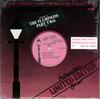 10-дюймовая пластинка FLAMINGOS - The Best Of The Flamingos Part Two LLP7 Lost Nite Recor 1981 США Рок