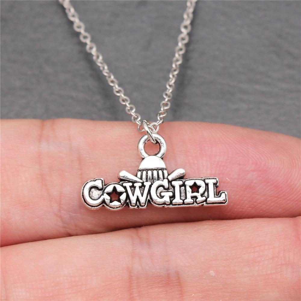 Колье Чокеры 40см Короткая Цепочка Музыка Спорт Детские Украшения Материалы QN051