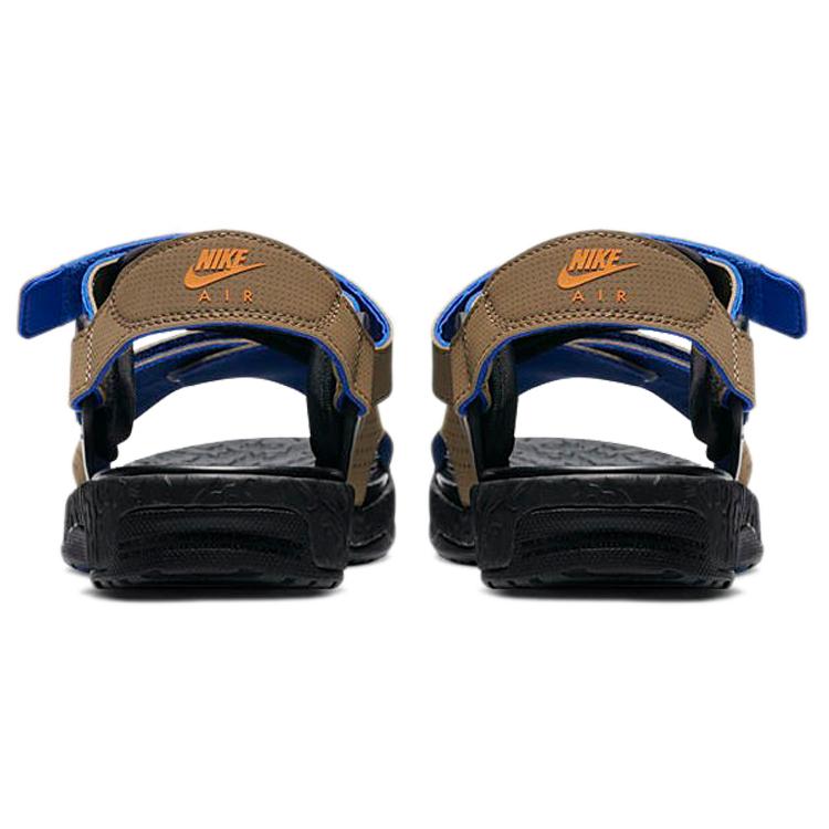 Nike Acg Air Deschutz Mowabb CT3303-200