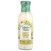 Sweet Onion Dressing, 12 Fl Oz (355 Ml)