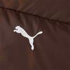 Puma Классический свободный пуховик унисекс куртка кофейно-коричневый 631636-65