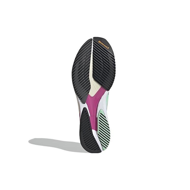 adidas Мужские кроссовки Adizero Adios 7 GV9059