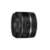 Canon Ультраширокоугольный светосильный объектив RF 16mm F2.8 STM