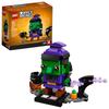 LEGO BrickHeadz Halloween Witch 40272