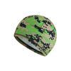 Cool Summer Women Men Cycling Thin Sport Cap Quick Dry Anti-UV Beanies Hat Lady Male Anti-Sweat Inner Cap Hat For Women Men