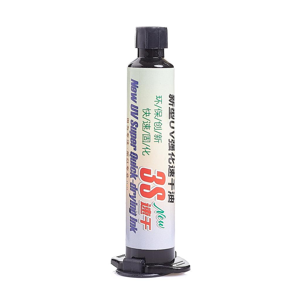 Soldermaska 3S 10Ml